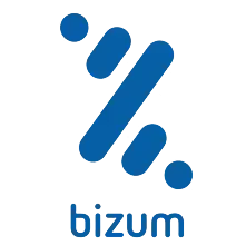 Bizum Bizum