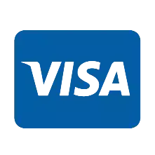 Visa Visa