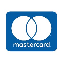 Mastercard Mastercard